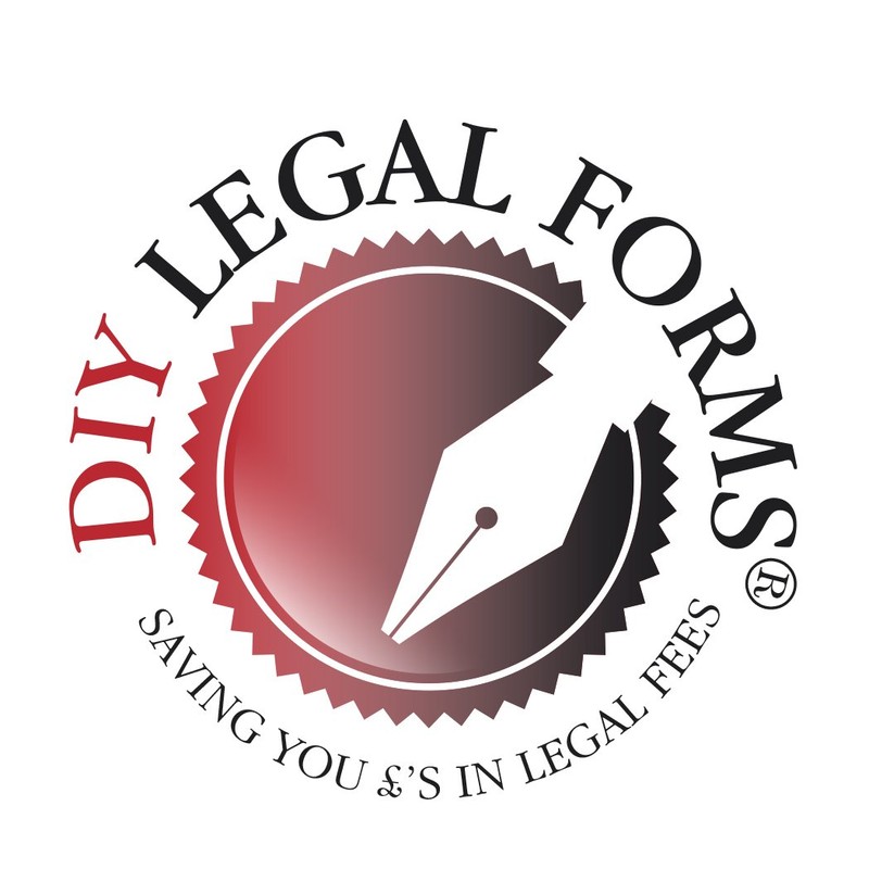 Power of Attorney Forms UK, Latest Edition, All You Need