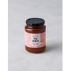 Chorokwon [초록원] 저당 자몽차 530g [Chorokwon] Low-Sugar Grapefruit Tea 530g