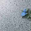 LaCheery 36 Pack 12"x12" Peel and Stick Vinyl Floor Tile