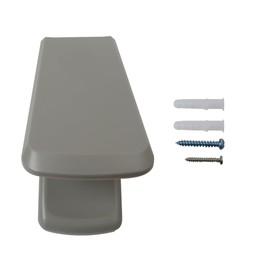 Vicue New Garage Door Opener Remote Keypad Fit for LiftMaster 1100, 2100, 4100, 4600, 5100, 7200, 8100, 8700, 710WHC, 711WHC, PD100, PD200 PD600, CSO Models with Green Learn Button