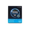 Nutricore Hypercell Supercritical Vitamin K2 300mg x 30... Basic /