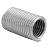 Thread Repair Kit, Wire Thread Repair, 10 Pieces Wire Insert