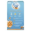 FITNESS Original Cereali Integrali 625g