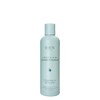 Idun Minerals Idun minerals repair and care conditioner 8.45 oz