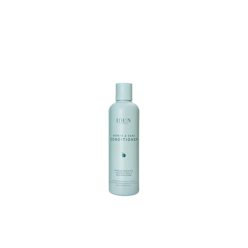 Idun Minerals Idun minerals repair and care conditioner 8.45 oz