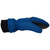 Helly Hansen Children's Unisex K Performance Mid 2.0, Deep Fjord,