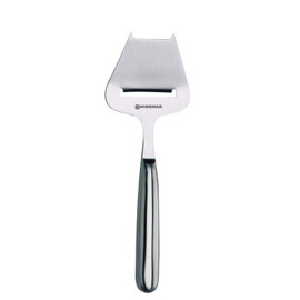 Swissmar Cheese Plane