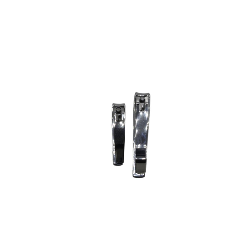La Cross Premium Nail Clippers, Curved & Straight Blades, Surgical