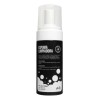 Espuma Limpiadora Wolf Tattoo Para Tatuaje 120ml