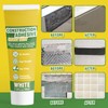 Construction Adhesive Heavy Duty, Cement Glue, Tile Adhesive, Versatile Concrete