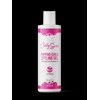 Curly Secret Popping Curls Styling Gel, 100 ml.