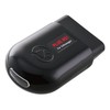 PLUG CONCEPT! PLUG NS! for Volkswagen PL3-NS-V001