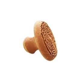 Body Polisher – mhakka Terracotta Disc