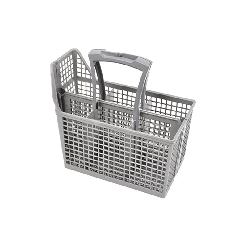 John Lewis JLDWS1202 JLDWS1204 JLDWW1203 Dishwasher Cutlery Basket Cage &