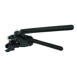 Laser 6944 Brake Pedal Pushrod Separator Pliers - for VAG