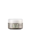 Wella Professionals EIMI Texture Touch Reworkable Matte Hair Styling Clay
