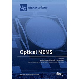 Optical MEMS
