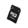 wumio SD Card Converter Adapter Micro SD Card to SD