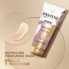Acondicionador Pantene Pro-v Miracles 250 Ml