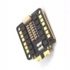 Holybro Tekko32 4 In 1 40A Brushless ESC 30.5X30.5MM for