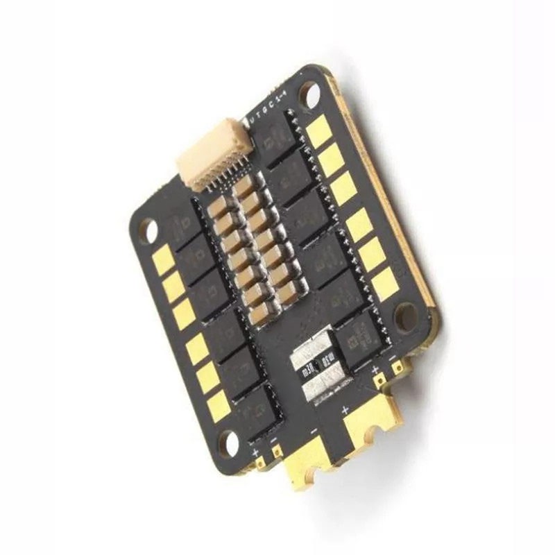Holybro Tekko32 4 In 1 40A Brushless ESC 30.5X30.5MM for