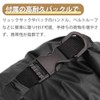 LKCCTK Shoe Bag, Compact Storage Bag, Shoe Bag, Ultra Lightweight,
