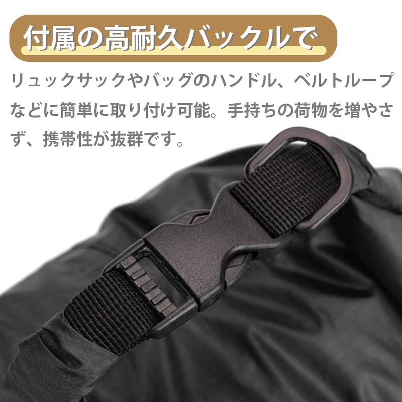 LKCCTK Shoe Bag, Compact Storage Bag, Shoe Bag, Ultra Lightweight,