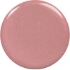 essie expressie Quick-Dry Nail Polish, Nude Pink 040 Checked In,