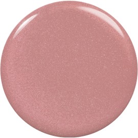 essie expressie Quick-Dry Nail Polish, Nude Pink 040 Checked In, 0.33 Ounces