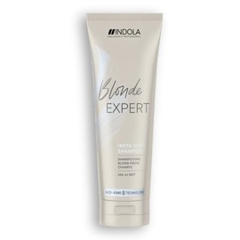 INDOLA Be Care Insta Cool Shampoo 250