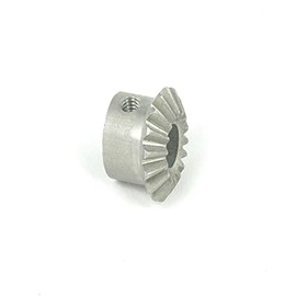 Porter Cable 514008209 Bevel Gear