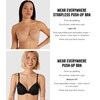 Victoria's Secret Wear Everywhere Push-Up