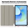 USTIYA Funda para Honor Pad X9 / Honor Pad X8