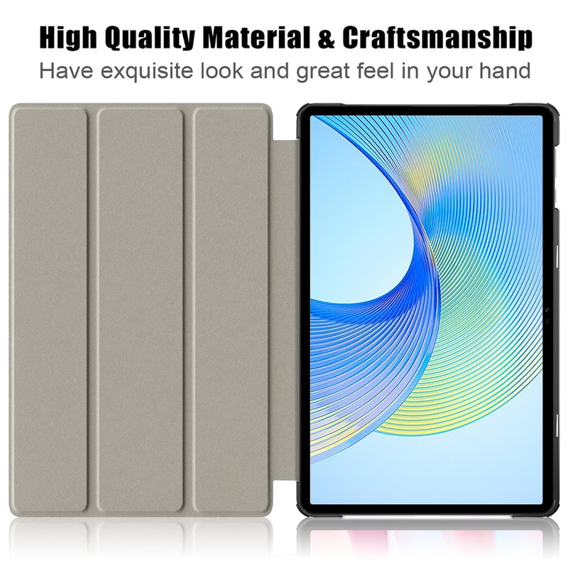 USTIYA Funda para Honor Pad X9 / Honor Pad X8