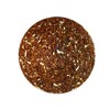 Hawaiian Colada Tea, Basically a tea with flavours from the