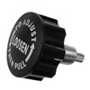 BESPORTBLE 5pcs Exercise Bike Replacement Pin Knob Durable Pull Pin
