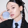 About Tone Water Layer Fit Cushion 14g x2 (main product