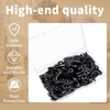 120Pcs Picture Frame Backing Clips,Picture Frame Turn Button with 120
