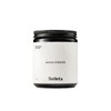 SOILETA Freeze-dried Aronia Powder / SOILETA 동결 건조 아로니아 분말 파우더