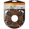 Stihl 0000 930 4300 CF3 Pro Trimmer Line