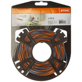 Stihl 0000 930 4300 CF3 Pro Trimmer Line