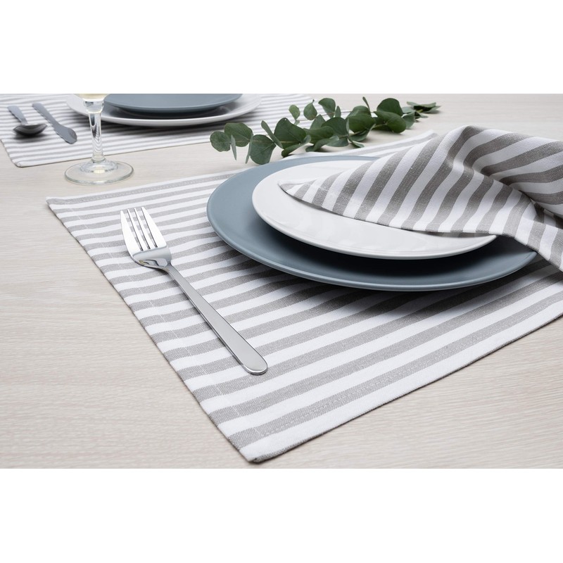 Filu Table Set