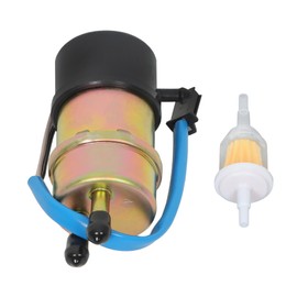 WFLNHB Fuel Pump and Filter Replacement for Honda VT1100C2 Sabre 1100 2000 2001 2002-2007