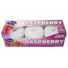 Franz {2 PACK } Raspberry Filled Donuts 6/pk PRIORITY SHIPPING