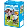 Playmobil 5196 Two Tennis Players