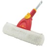 Wolf-Garten EWM Multi-Change Window Washer