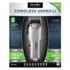 Andis US Pro Li Cordless Adjustable Blade Clipper