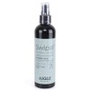 Aigle Swipol Other Clothing & Shoe Care (106126)