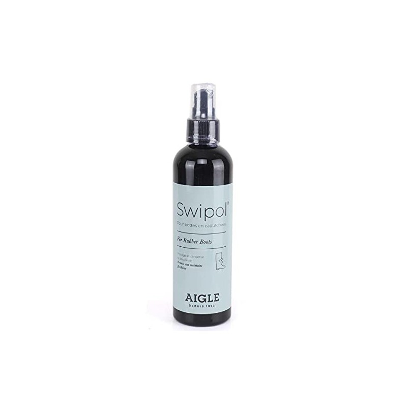 Aigle Swipol Other Clothing & Shoe Care (106126)