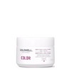 Goldwell Dualsenses Color Brilliance 60 Second Treatment 200ml